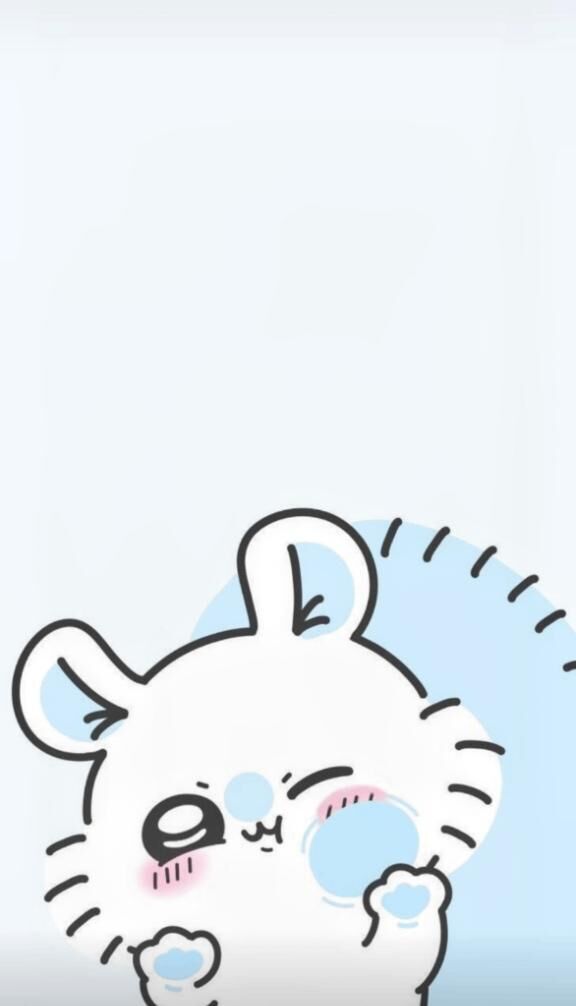 もえさんだいすきよ&#9825;