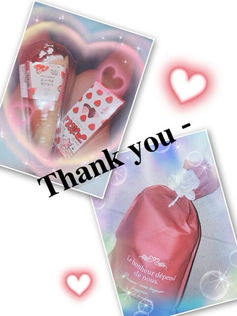 &#127827;&#128140;