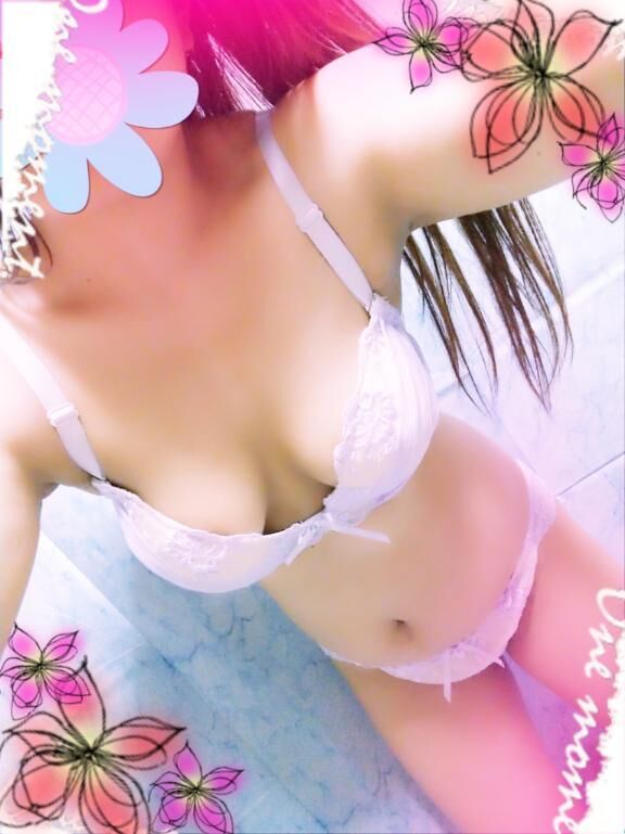 おやすみなさい(。-ω-)zzz