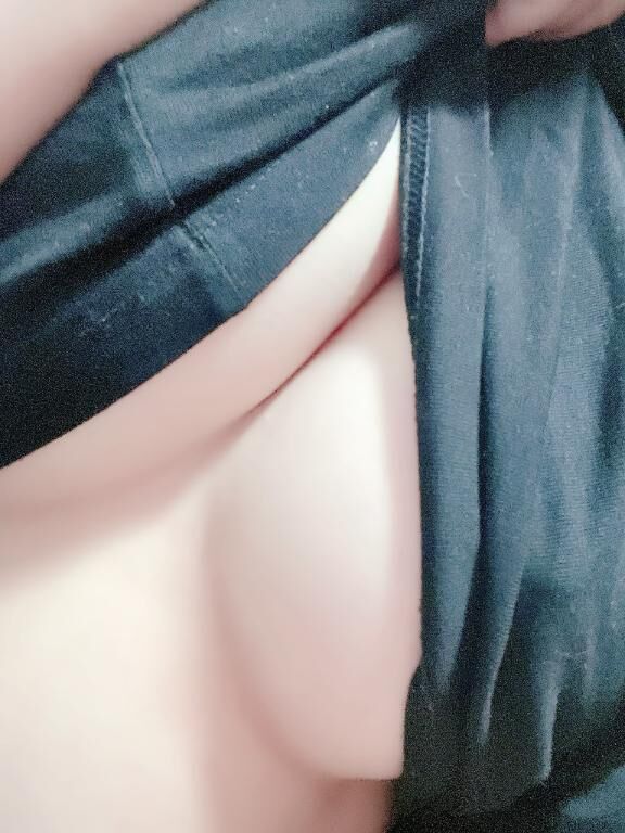 そろそろ&#129763;&#8234;&#128147;
