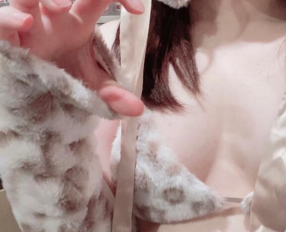 お礼&#9825;