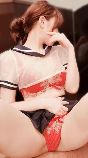 じゅぼじゅぼ咥えたいですっ&#9825;&#9825;