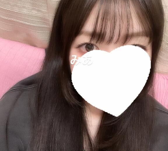 しゅ&#9825;&#9825;&#9825;&#9825;&#9825;