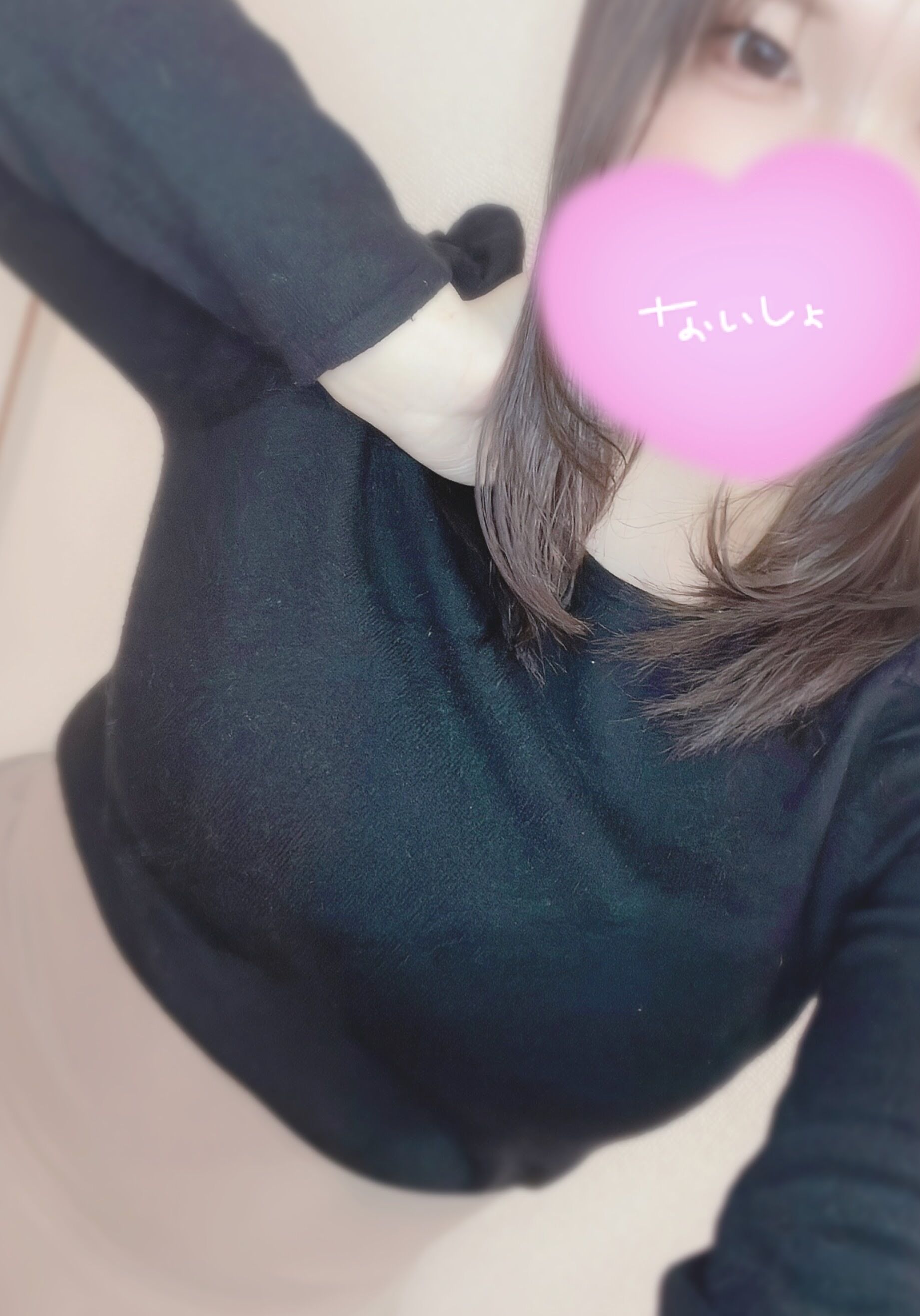 退勤&#8902;*感謝です&#9825;&#9825;