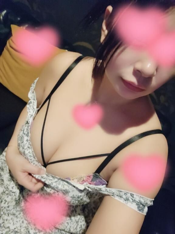 ミラージュHくんさま