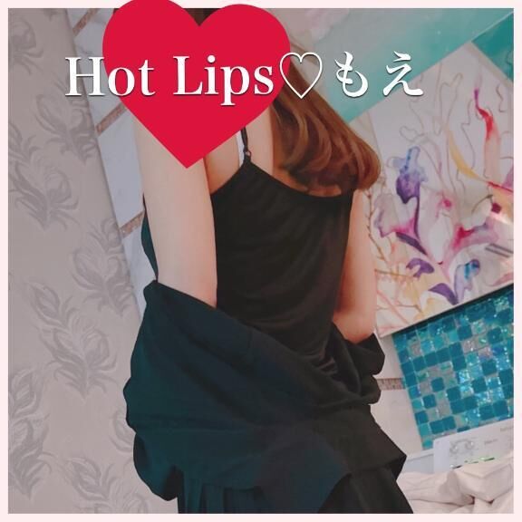 今日のありがとう&#9825;