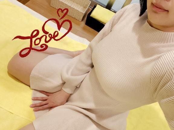 リフレッシュ&#127811;
