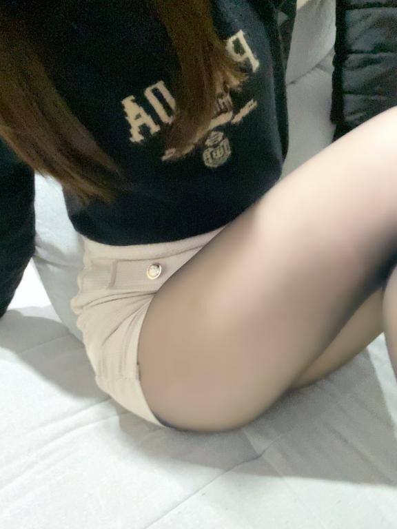 あと少し&#9825;&#9825;