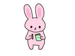 4月22日ご予約Ｎくん&#128149;