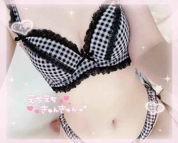 嬉&#129402;&#3968;&#3954;&#10024;