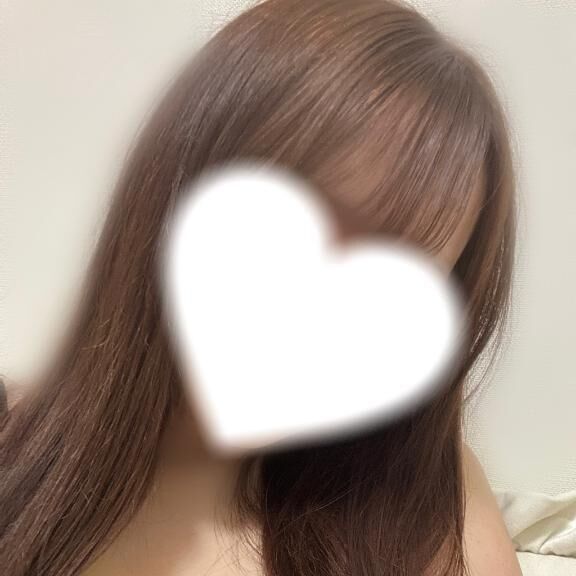 4月残りの空き枠&#9825;