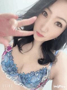 ありがとう&#9825;