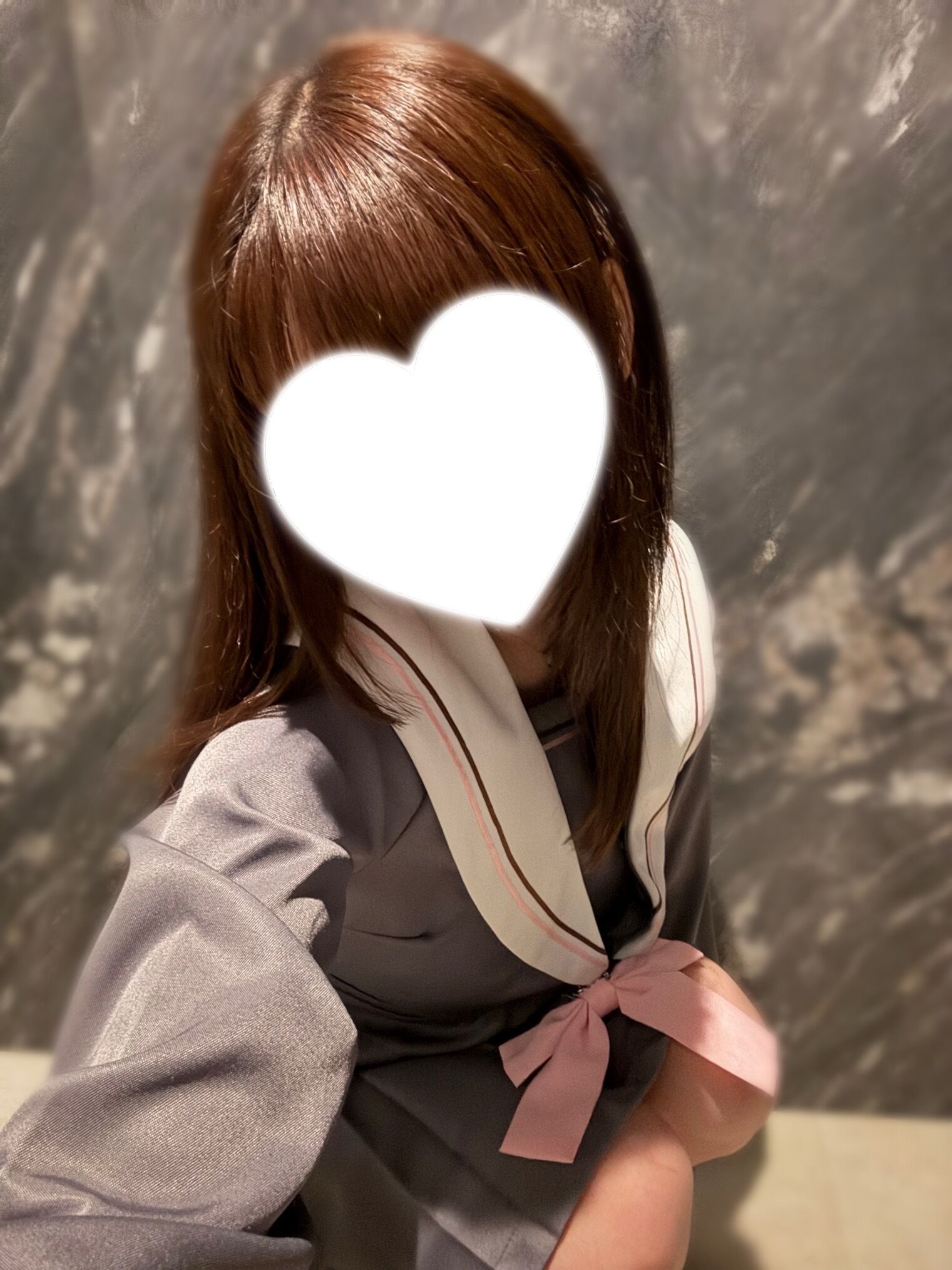 4/22ありがとうございました