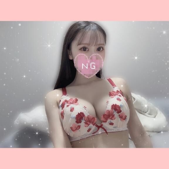 4.22&#128591;&#127995;&#9825;