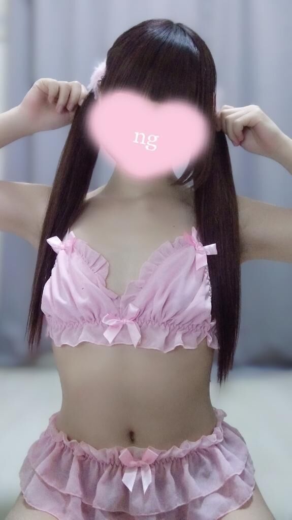 あとちょっと？？？