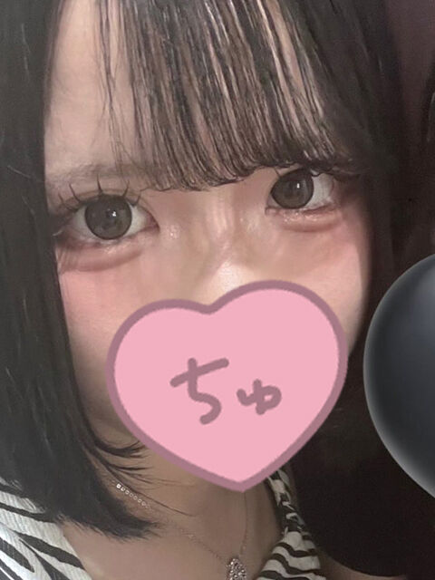 本指名S様