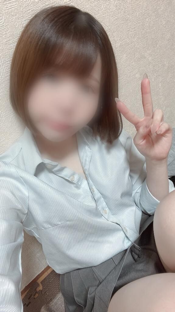 ありがと&#127775;