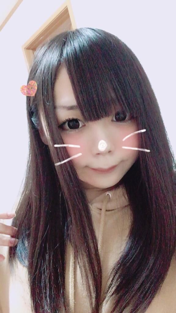 夏ってこれじゃない？だなー