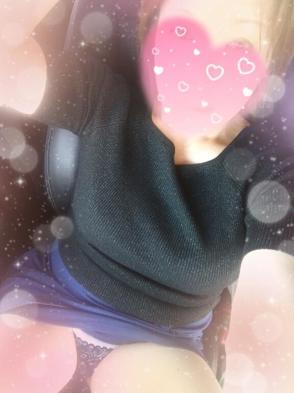 夜更かしの好きなフクロウ