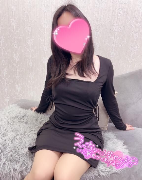 会える時間♡