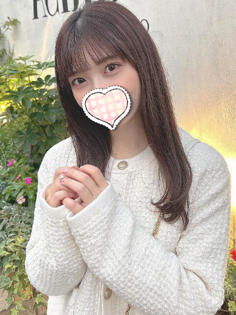 お友達と3Ｐは興奮不可避