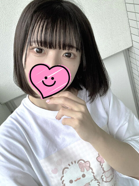 言の葉(   _   _   )
