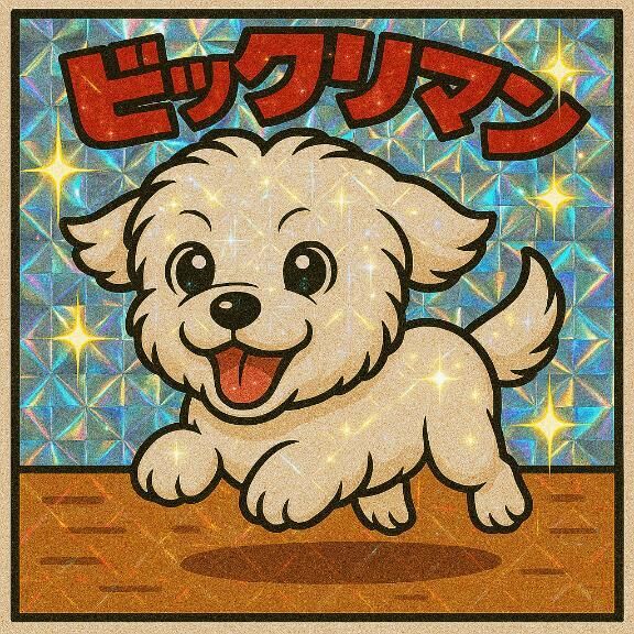 フライング五月病