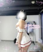 ♡