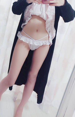 こんばんはー，&#9825;.&#9825;*¨*&#9825;.，，&#9825;&#9825;