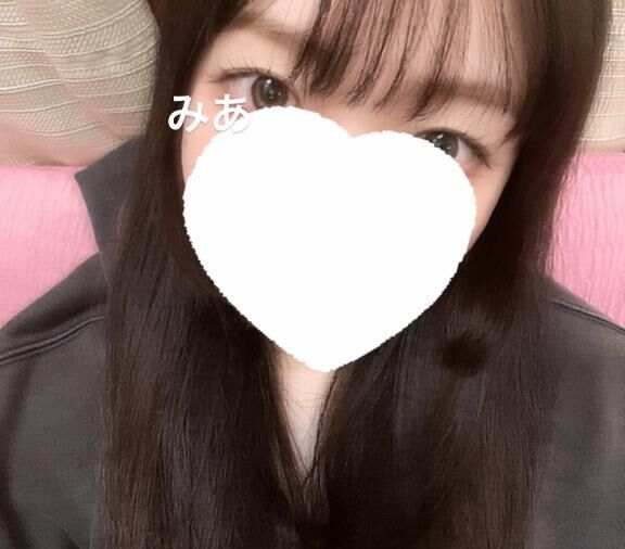 [お題]from:もんであげたい&#9825;さん