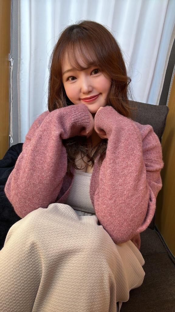 &#9825;大好きな皆様へ&#9825;