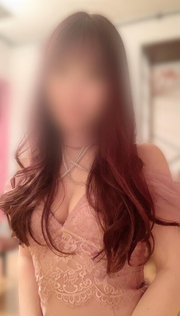 ありがとう☆