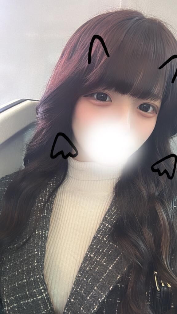&#9825;退勤&#9825;
