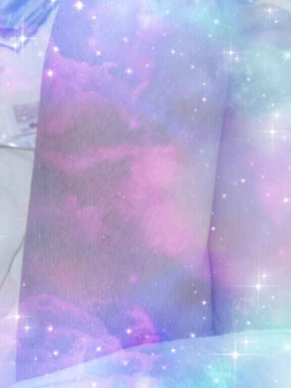 お礼&#128140;