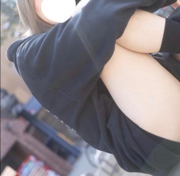 最高の出会いに感謝(♡´♡` )