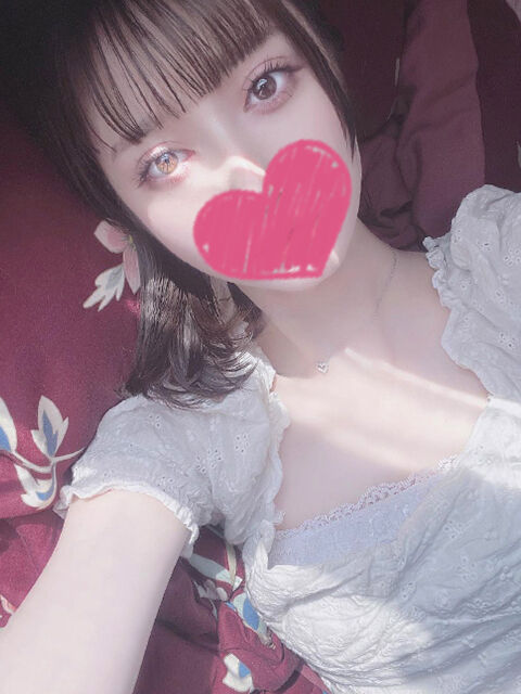 ほてる！