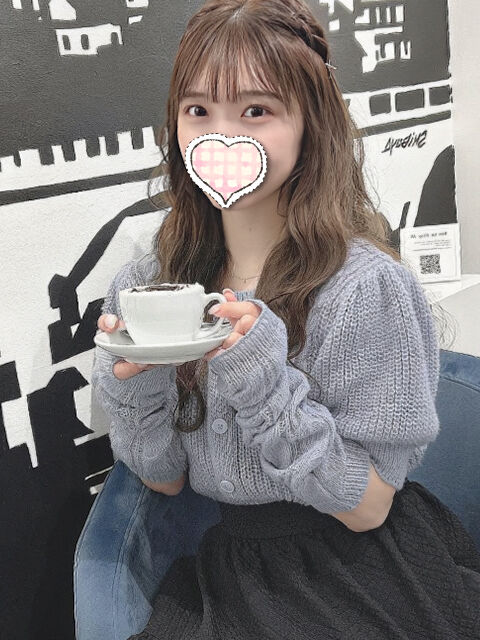 3Pでレズプレイ