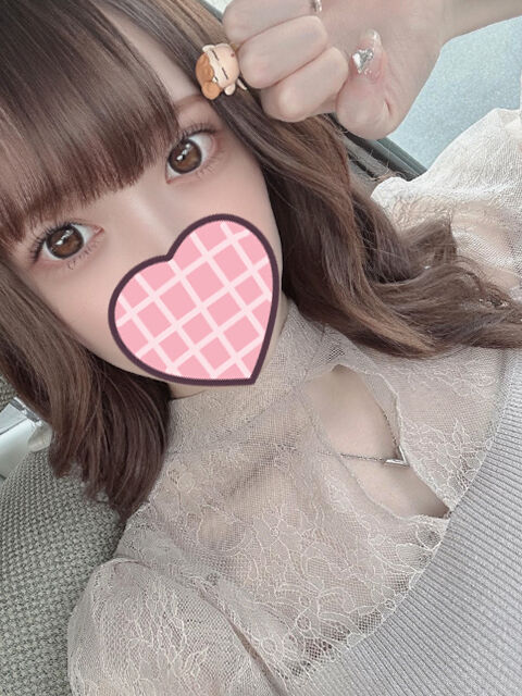 全裸で抱き合うと