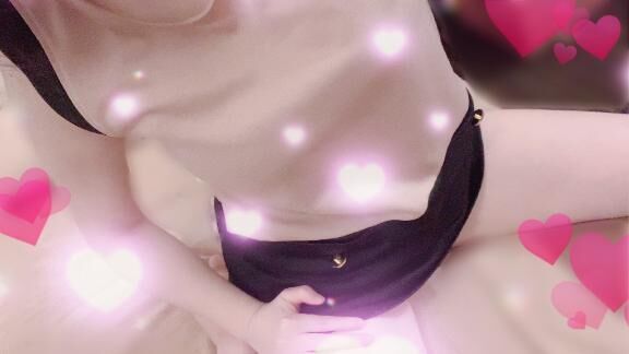 テクニックはあるの&#9825;