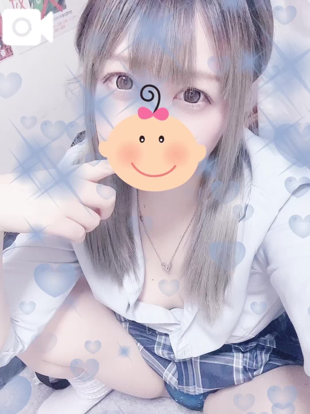 あのコに犯●れ定額ヤられ放題！ズブ濡れ舐め犬でご奉仕三昧！脳も身体も壊れるくらいに激しい行為でオモチャにされちゃう&#128286;&#128069;&#129504;