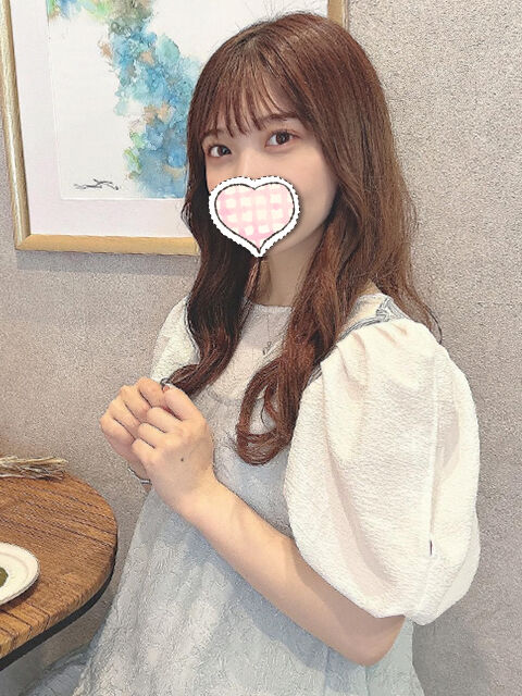 イキまくりで幸せでした
