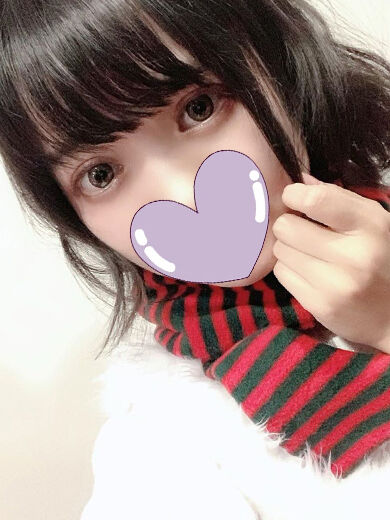 お互いスキモノ、だね