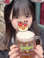 彼シャツ(*´`*)
