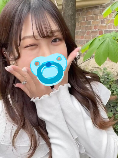 出勤しました