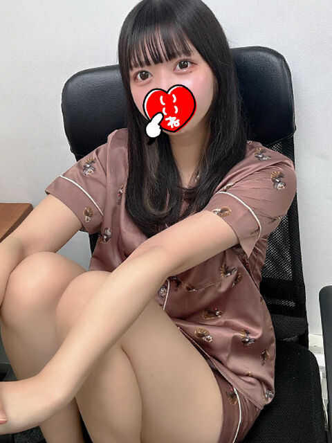 エッチな写真