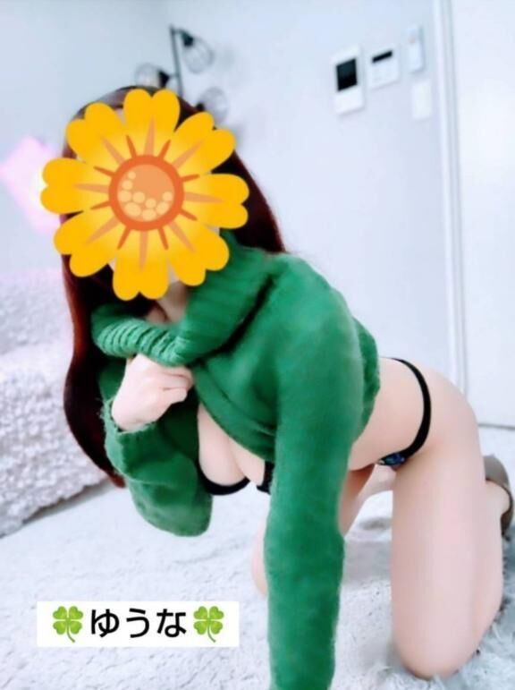 シフトアウト&#11088;&#65039;