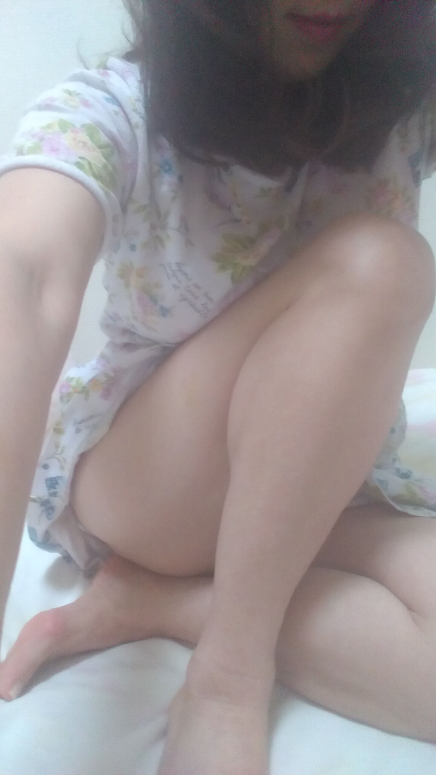 今