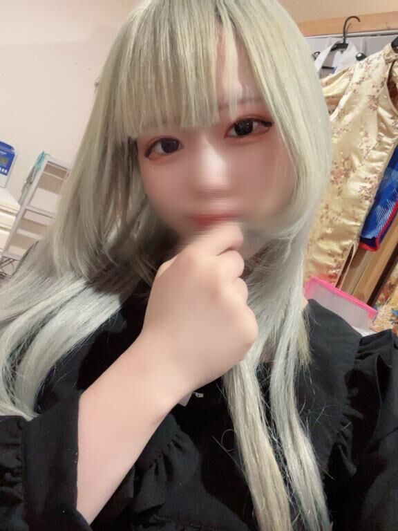 いつもありがとう&#9825;&#9825;&#9825;