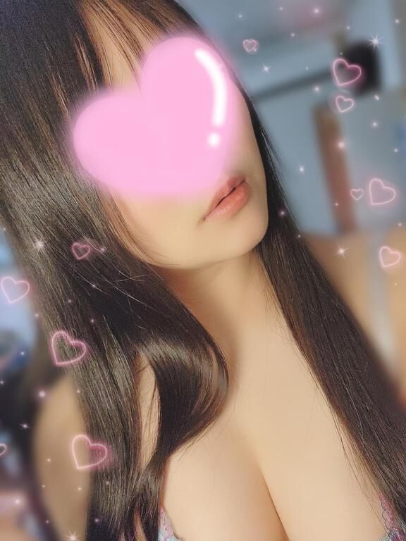 キョウモ