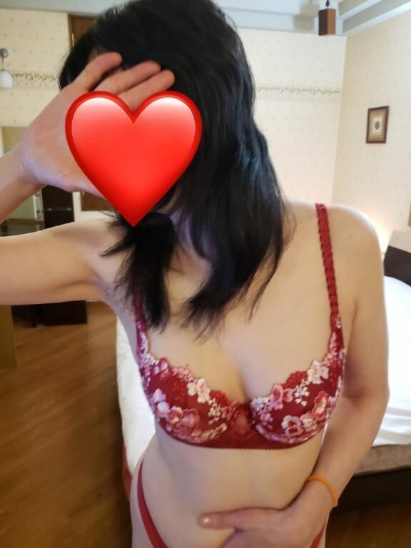 goodモーニング(*⌒▽⌒*)
